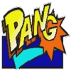 Logo of Pang android Application 